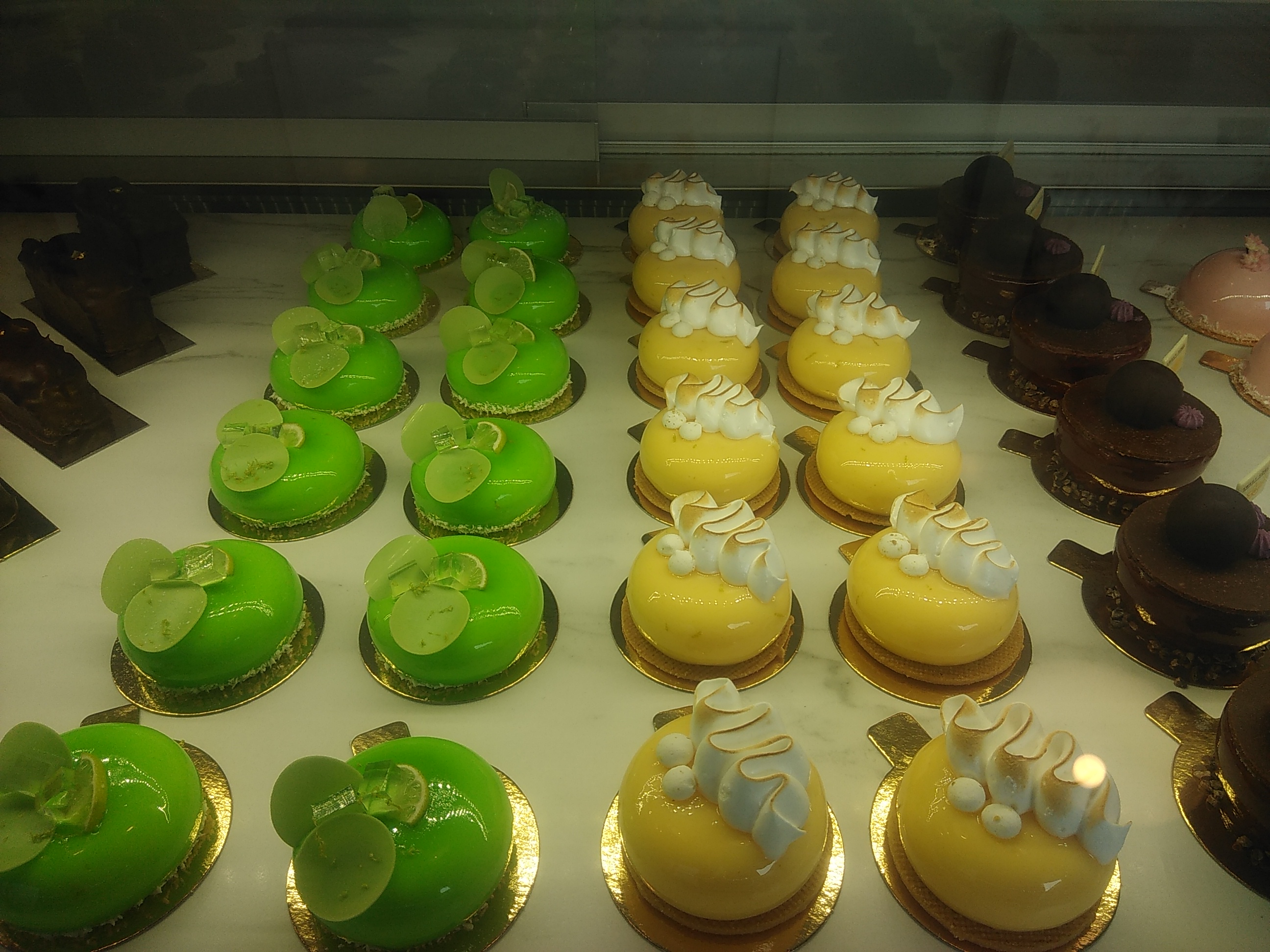 Christchurch Sweet Soul 2