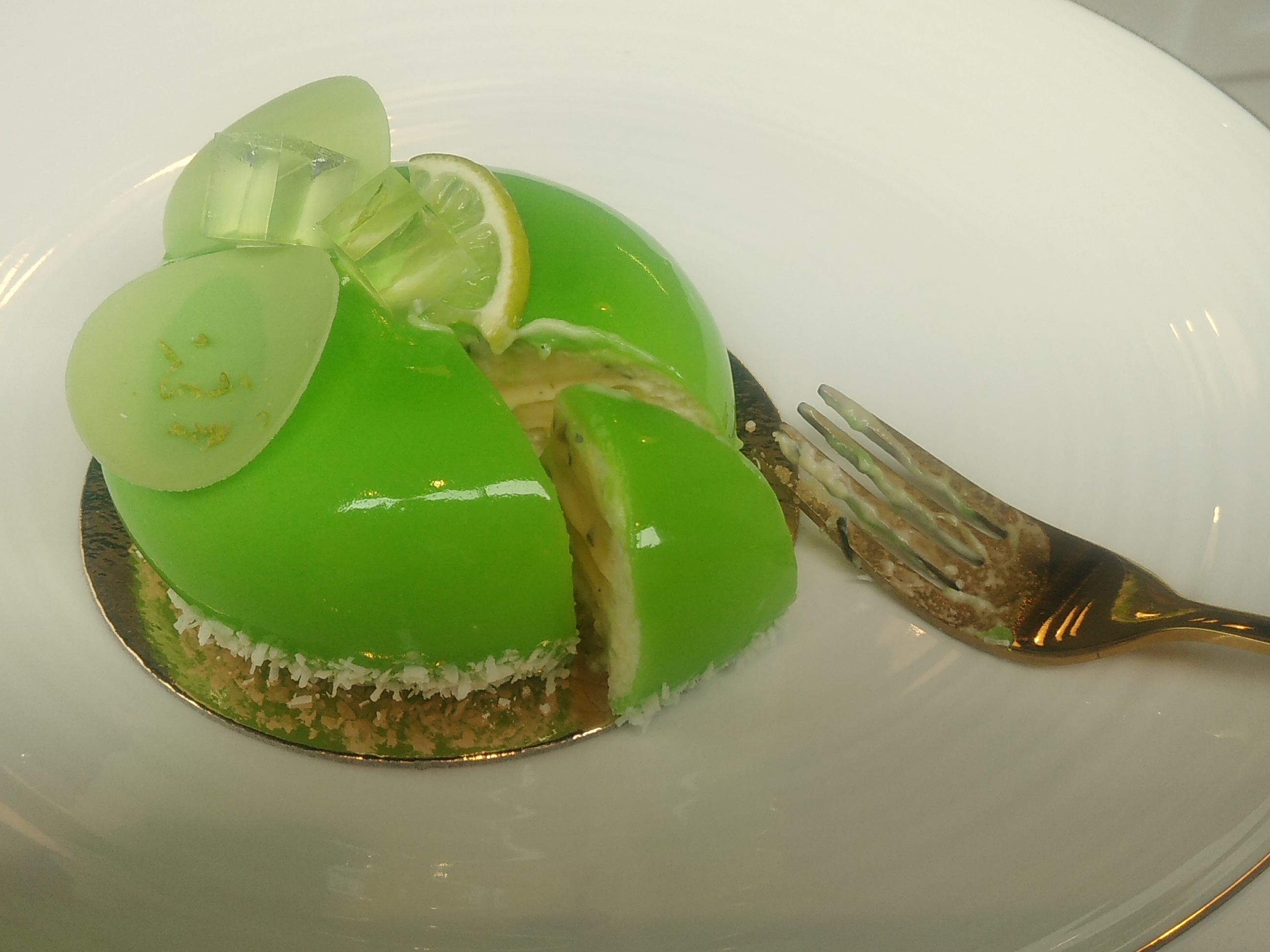 Christchurch Sweet Soul 3