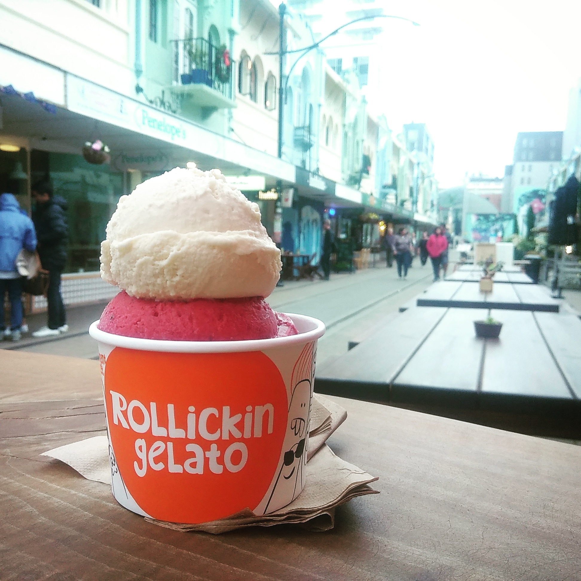 New Regent St Rollickin Gelato.jpg