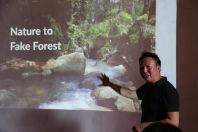 Landscape Architect Chet Wah2.jpg