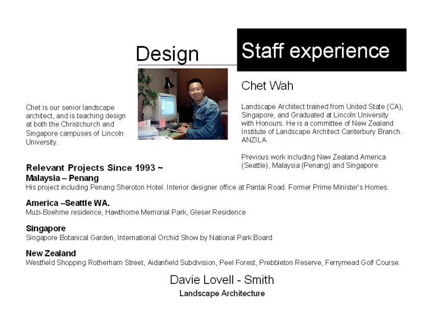 NZ Landscape Architect Chet Wah project1