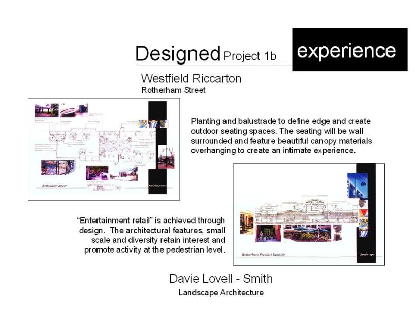 NZ Landscape Architect Chet Wah project3.jpg