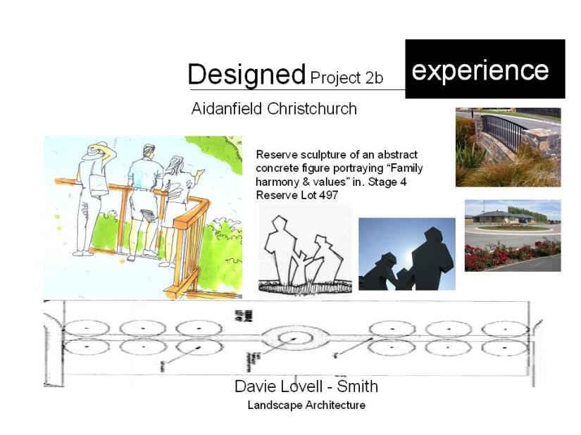NZ Landscape Architect Chet Wah project5
