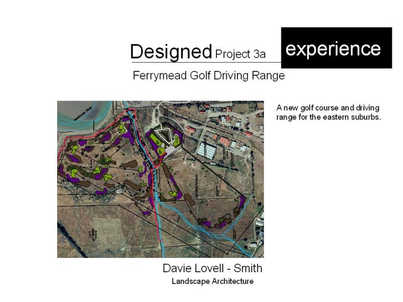 NZ Landscape Architect Chet Wah project6