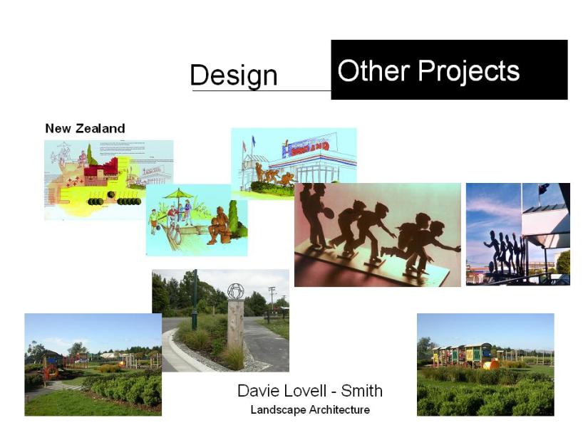 NZ Landscape Architect Chet Wah project8