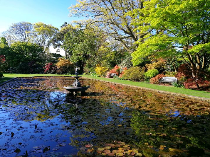 Christchurch B&B Mona Vale.jpg